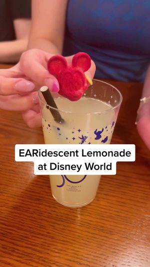 Video post by @livinglocurto on TikTok