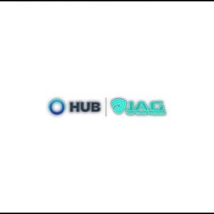 Video post by @JagInsuranceGroup on Facebook