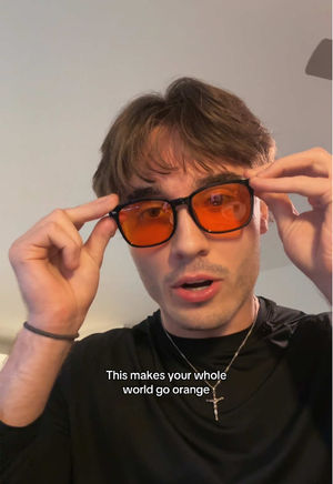 Video post by @timhofacker on TikTok