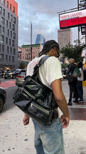 Video post by @mvhleek on TikTok