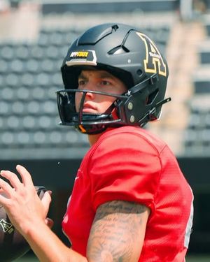 Image post by @eliclarkmedia on Instagram