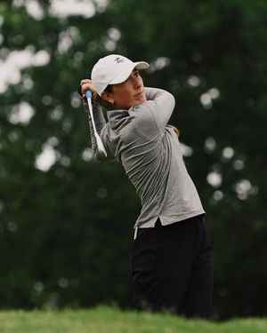 Image post by @womensallprotour on Instagram