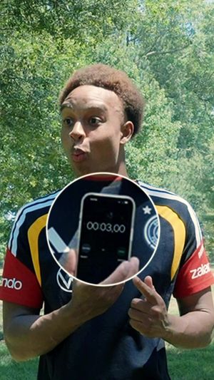 Video post by @dfb on TikTok