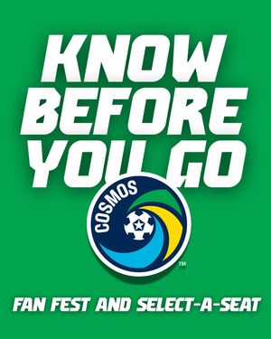 Image post by @nycosmos on Instagram