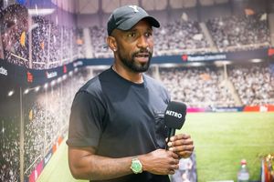Image post by @iamjermaindefoe on Instagram