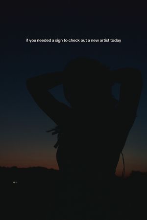 Video post by @mehlanip on TikTok