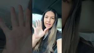 Video post by @ambargarciatv on YouTube