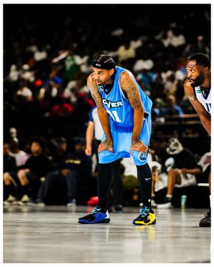 Image post by @shiftyflicks on Instagram