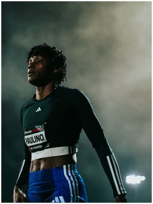 Image post by @theokphotos on Instagram