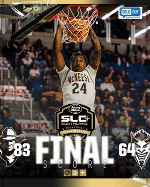 Image post by @southlandsports on Instagram