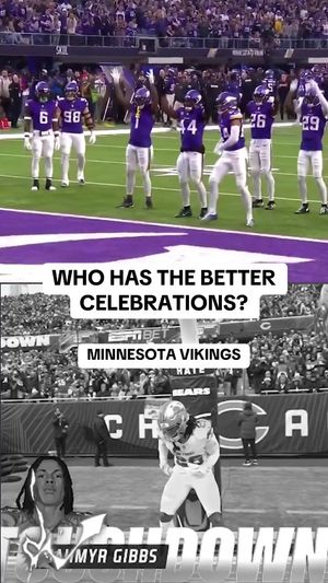 Video post by @nflonprime on TikTok