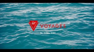 Image post by @mendozallopis on Instagram