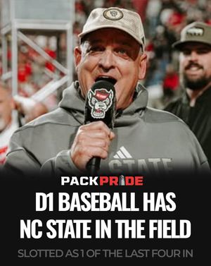 Image post by @packpride on Instagram