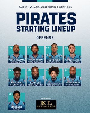 Image post by @mass.pirates on Instagram