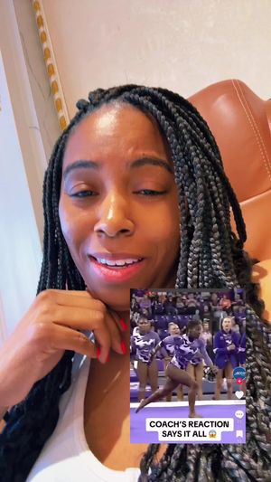 Video post by @arperry01 on TikTok