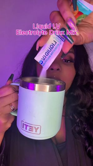 Video post by @chynamariasophia on TikTok