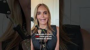 Video post by @shop.with.caroline on YouTube