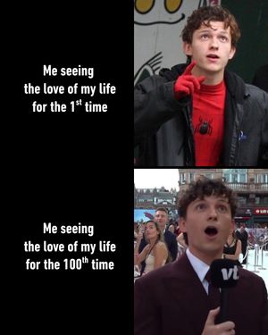 Image post by @9gag on Instagram