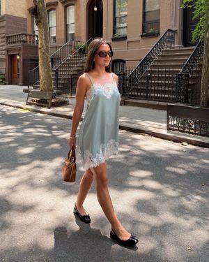 Video post by @amazonfashion on TikTok