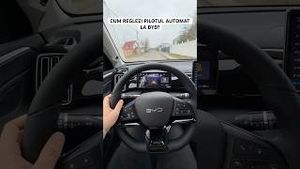 Video post by @Masini cu Luci Popa on YouTube