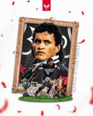 Image post by @dcunited on Instagram