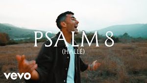 Video post by @philwickham on YouTube
