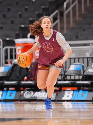 Image post by @gopherwbb on Instagram