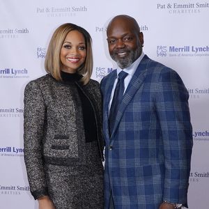 Image post by @emmittsmith22 on Instagram