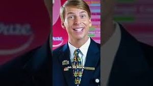 Video post by @cracked on YouTube