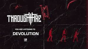 Video post by @sumerianrecords on YouTube