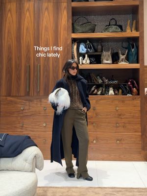 Video post by @taniasarin on TikTok