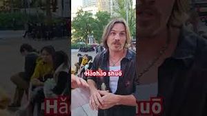 Video post by @willneff on YouTube