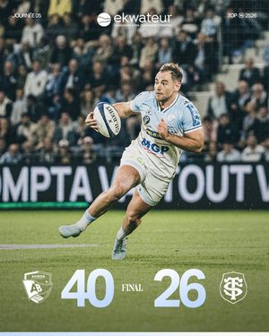 Image post by @avironrugbypro on Instagram