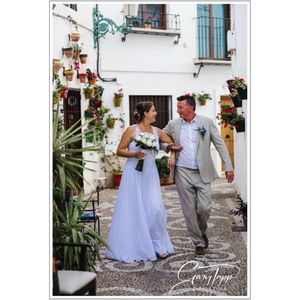 Image post by @gary.tapp.yourweddingmoments on Instagram
