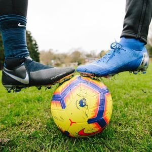 Image post by @soccerdotcom on Instagram