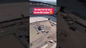 Video post by @sportsillustrated on YouTube