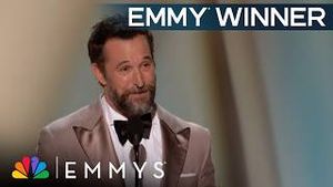 Video post by @nbc on YouTube