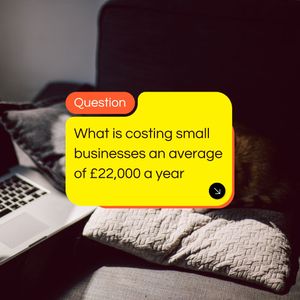 Image post by @kcaaccountants on Instagram