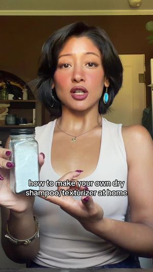 Video post by @sidandlisten on TikTok