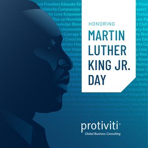 Image post by @protiviti on Instagram