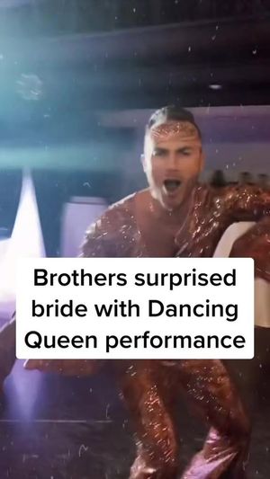 Video post by @lovestoriestv on TikTok