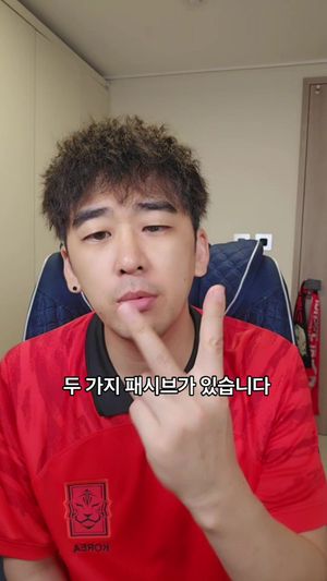 Video post by @gk_doblock on TikTok