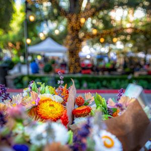 Image post by @santanarow on Instagram