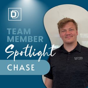 Image post by @davisdevelopment on Instagram