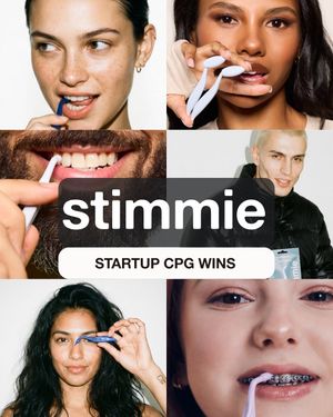 Image post by @startupcpg on Instagram