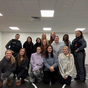 Image post by @waa_ub on Instagram