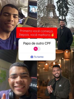 Image post by @espanholcomroni on Instagram