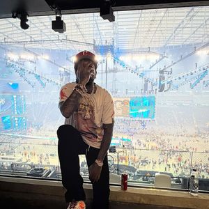 Image post by @westsidegunn on Instagram
