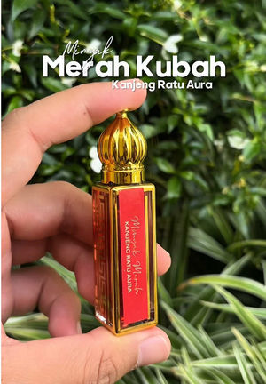 Video post by @kanjengratuaura.store on TikTok