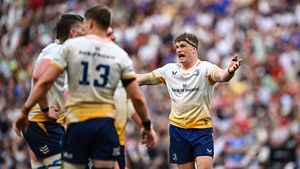 Image post by @RugbyPass on Facebook
